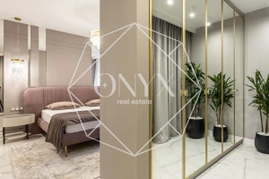 Изображение 14