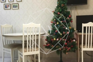 Изображение 4