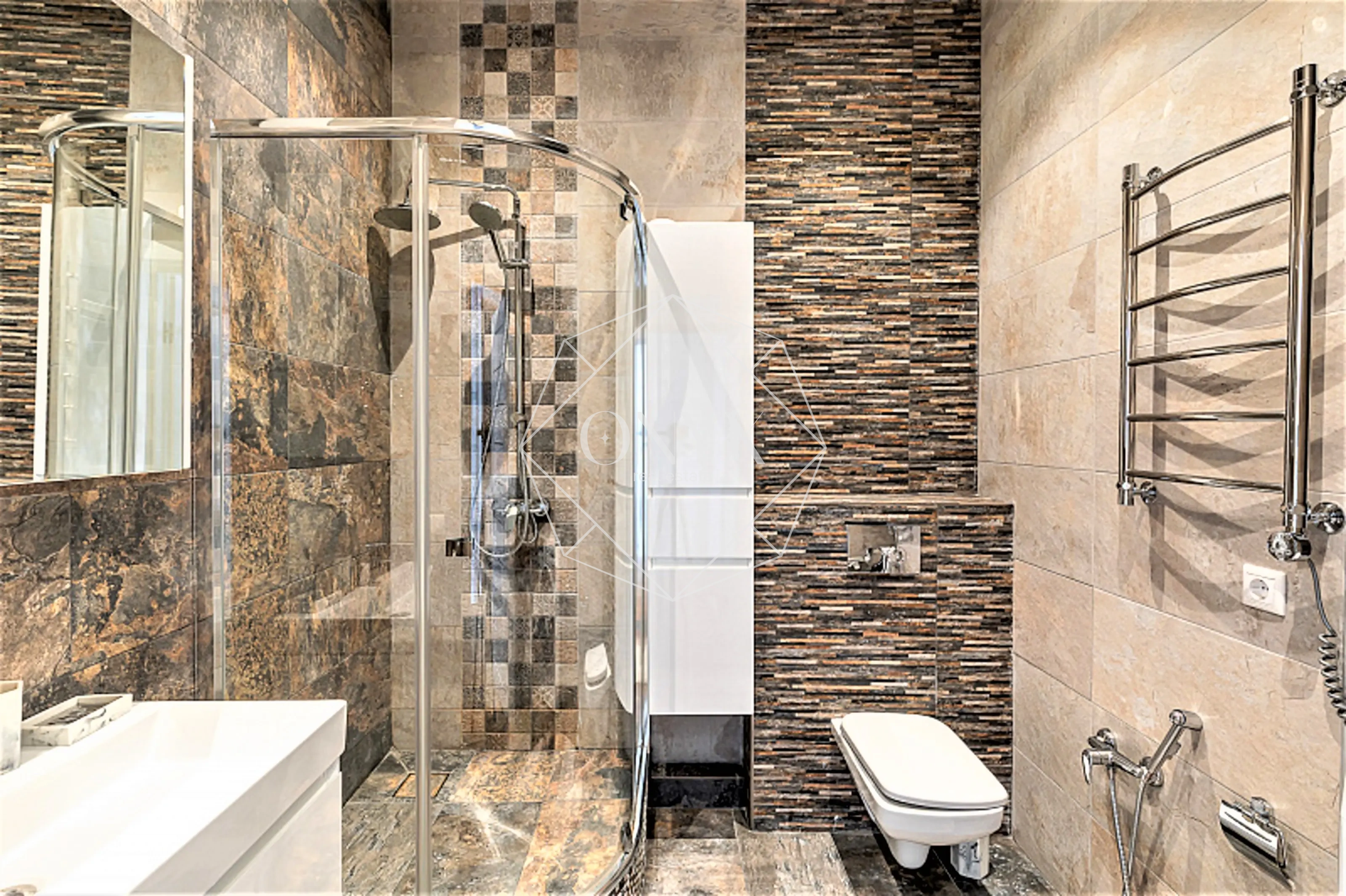 Изображение 16