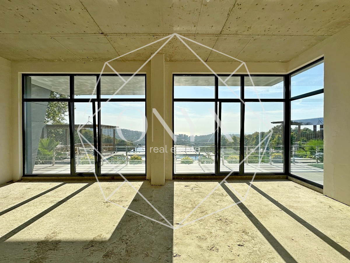 Изображение 16