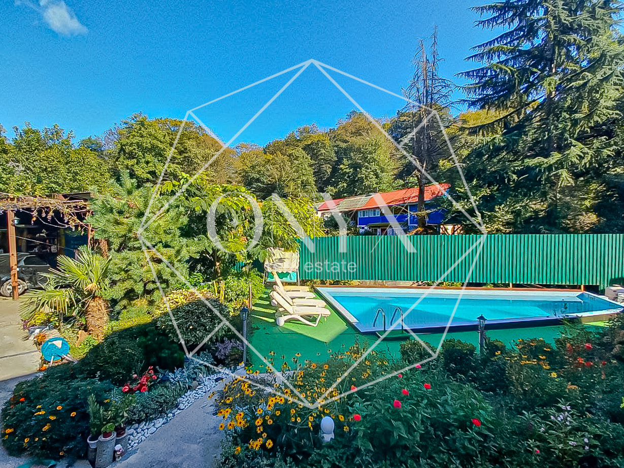 Изображение 29