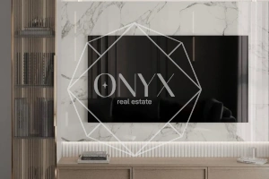 Изображение 16