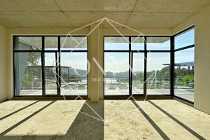 Изображение 16