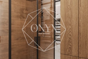 Изображение 15