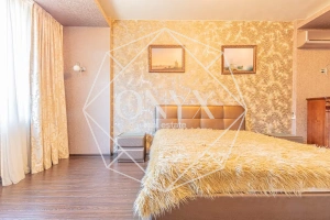 Изображение 11