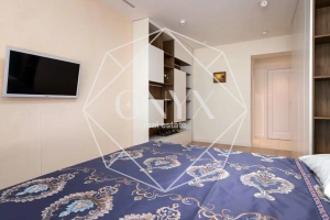 Изображение 13