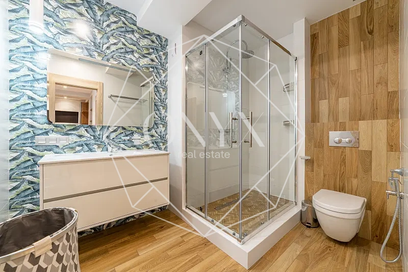 Изображение 19