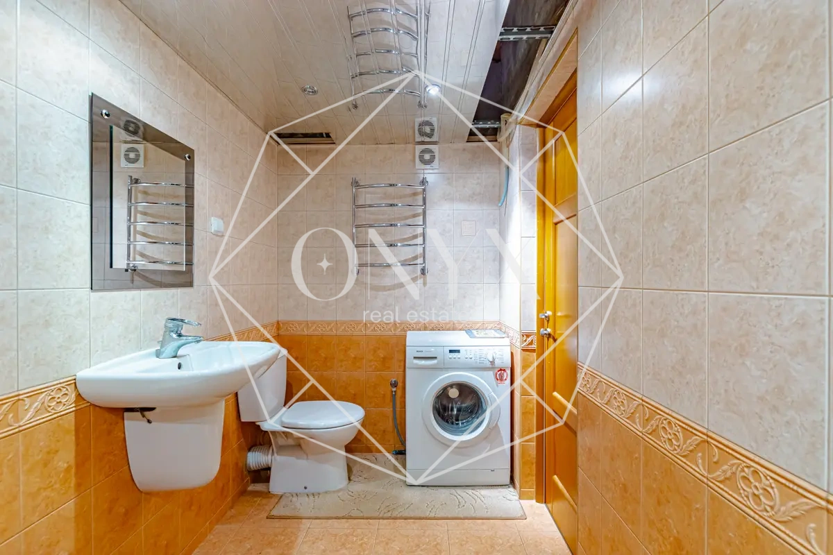 Изображение 36