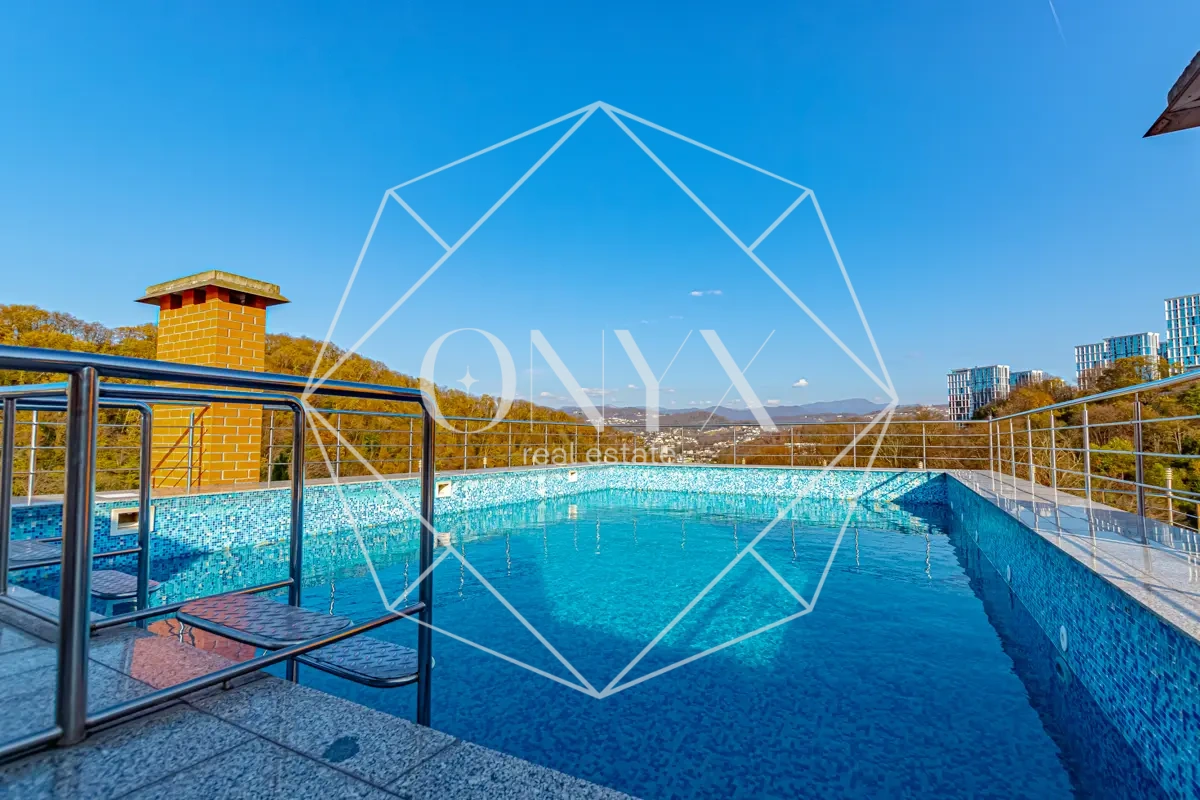 Изображение 9