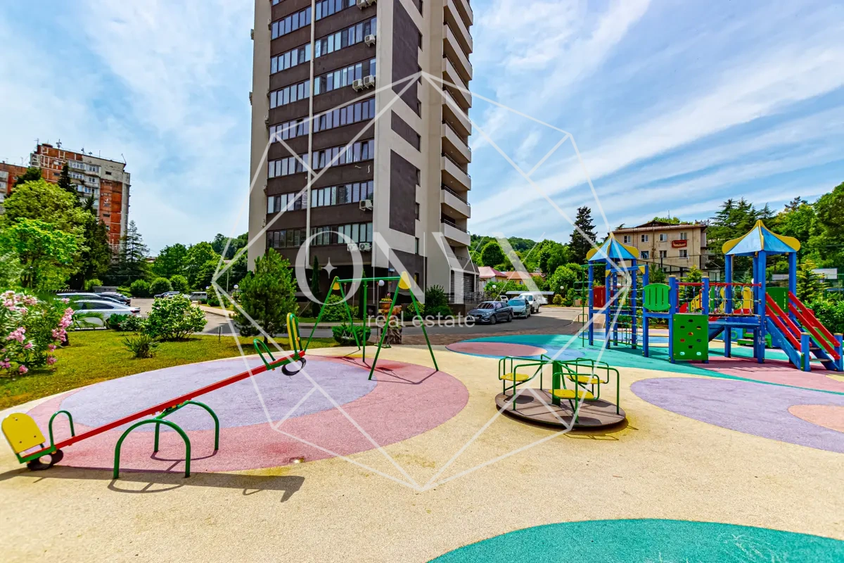 Изображение 28