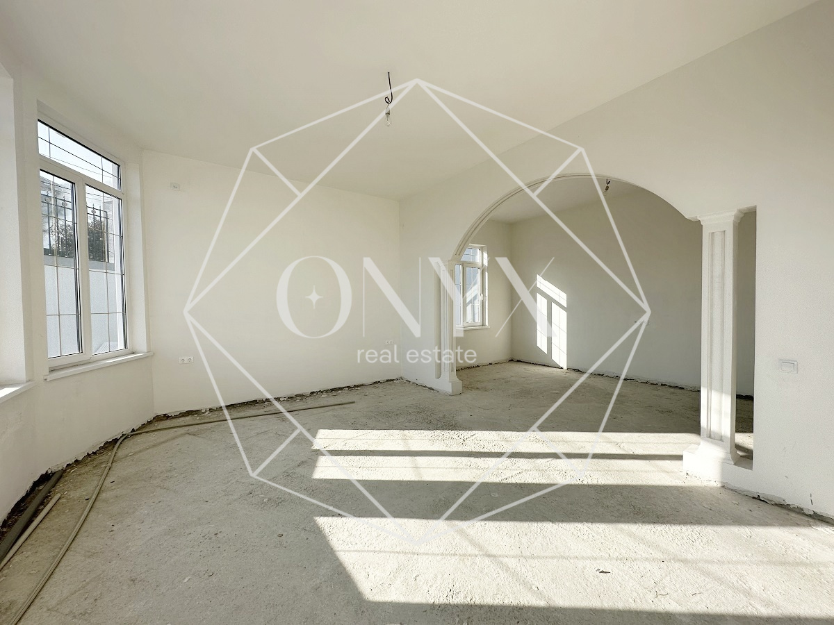 Изображение 8