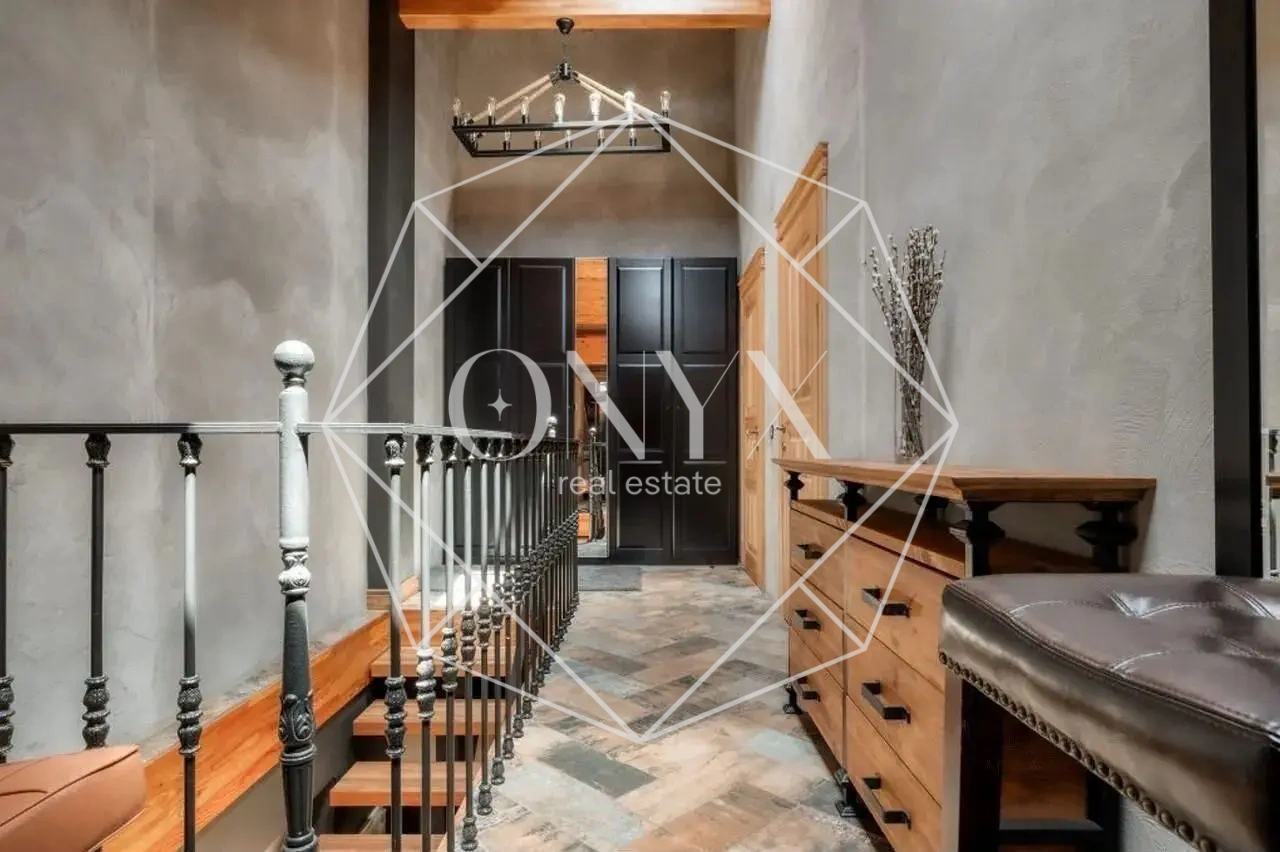 Изображение 27