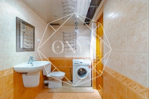 Изображение 36