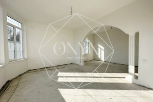 Изображение 8