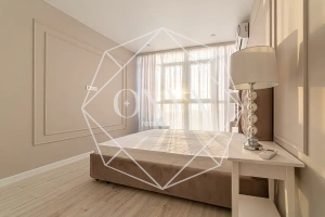 Изображение 8