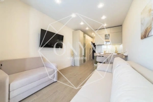 Изображение 10