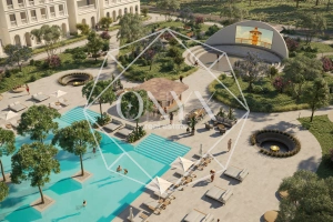 Изображение 9