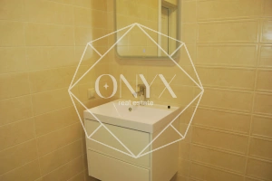 Изображение 11