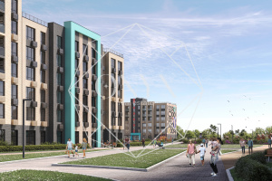 Изображение 13