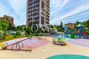 Изображение 28