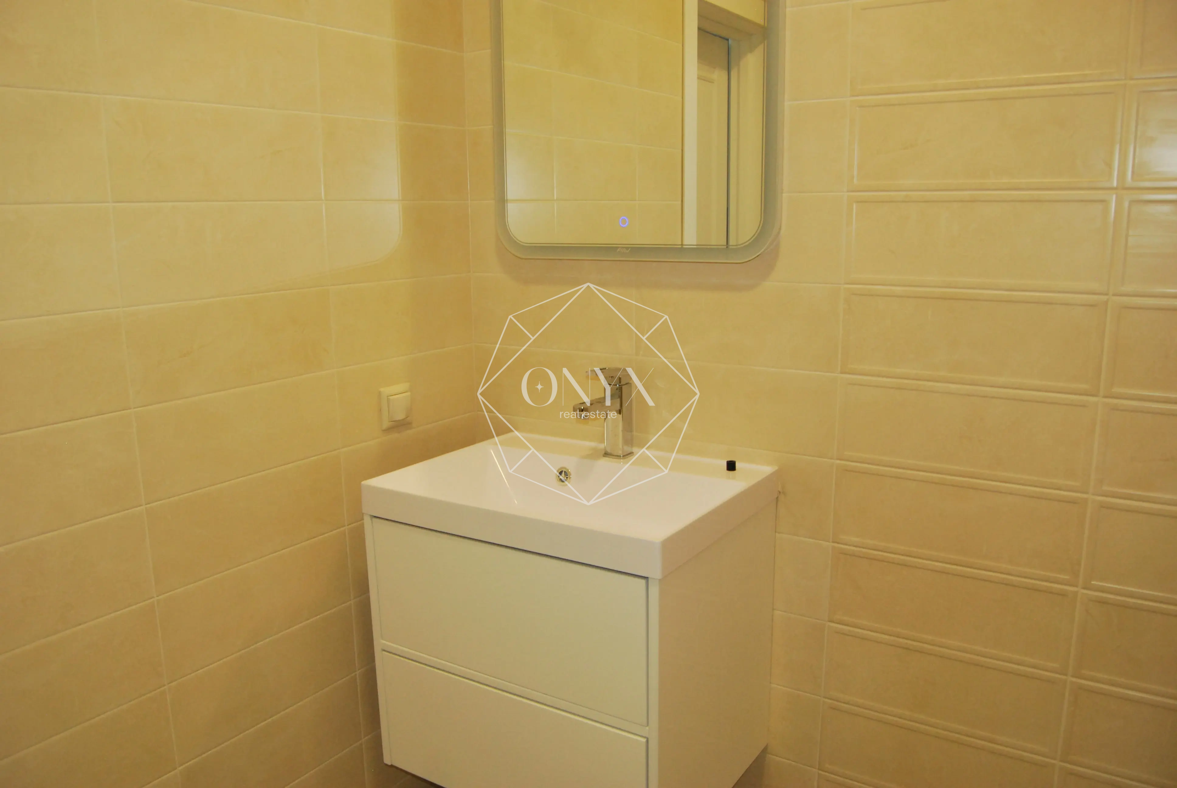 Изображение 11