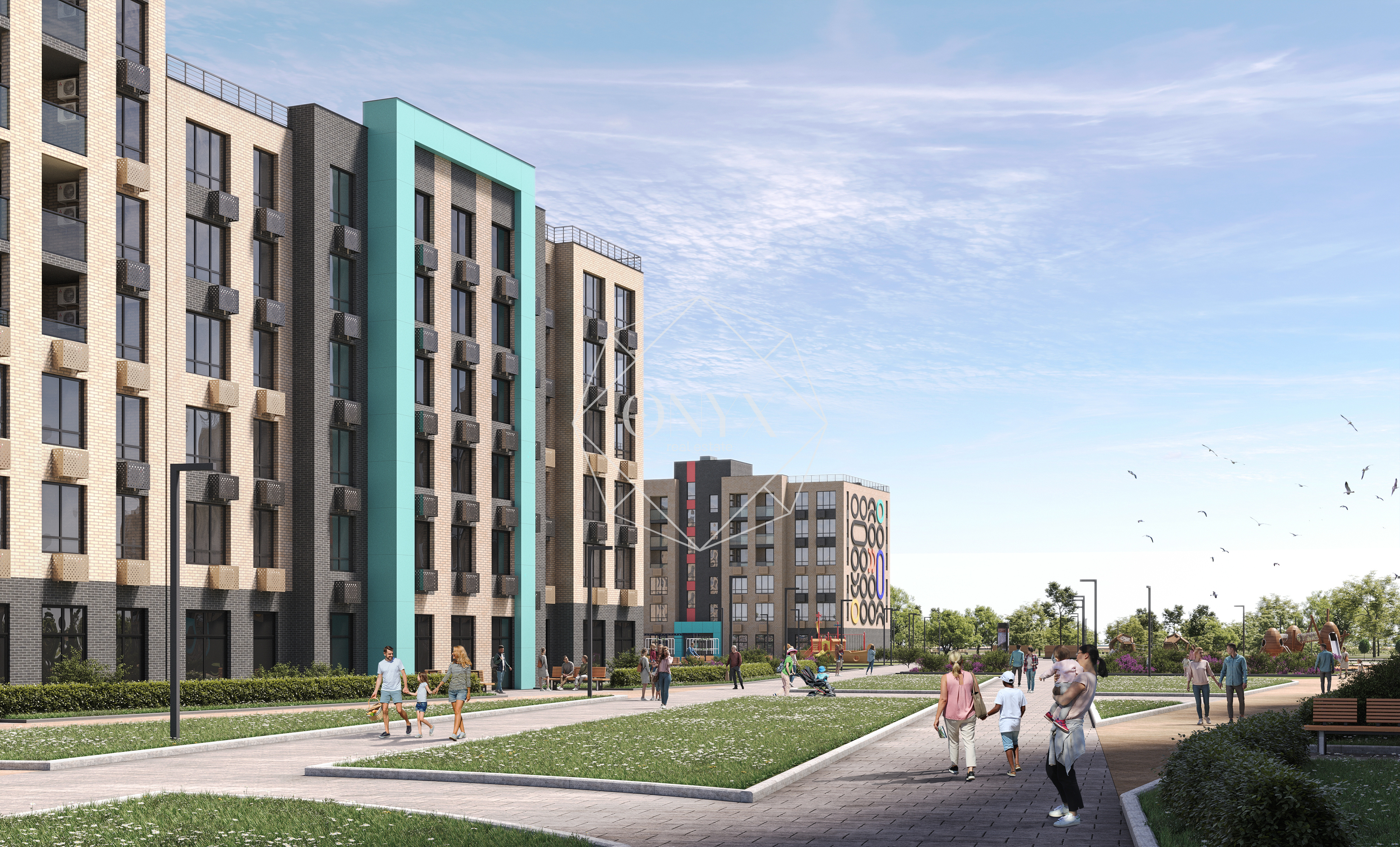 Изображение 13