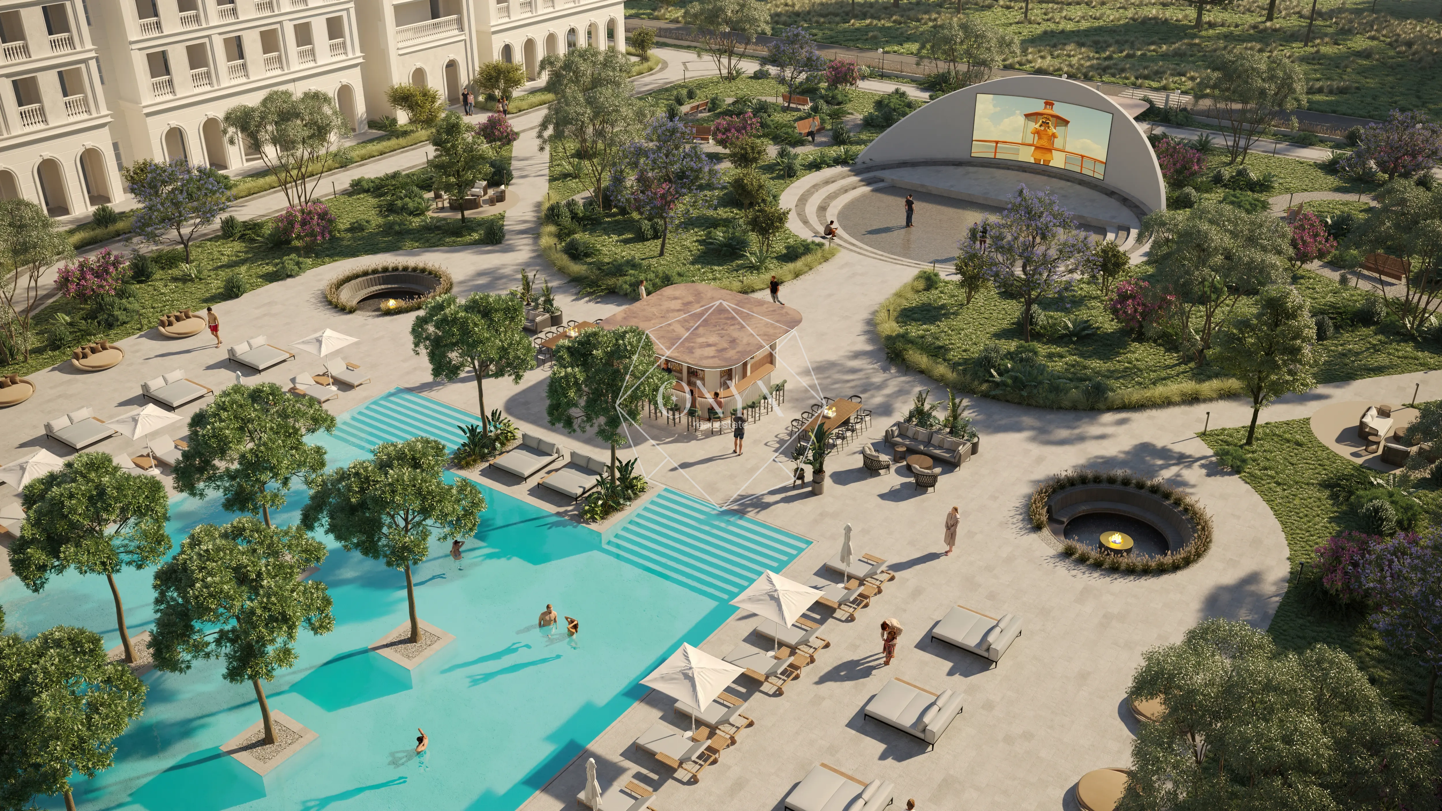 Изображение 9