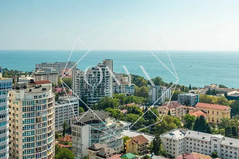 Изображение 19