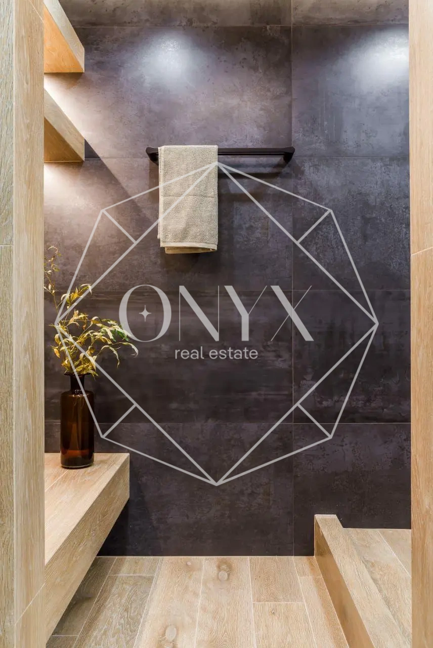 Изображение 16