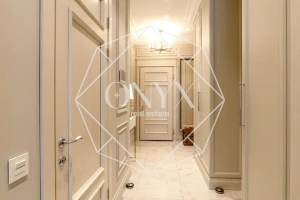 Изображение 25