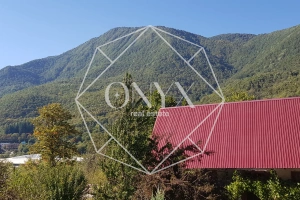 Изображение 15