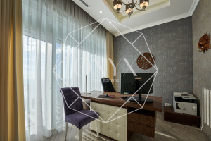 Изображение 36