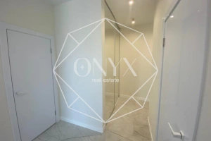 Изображение 15