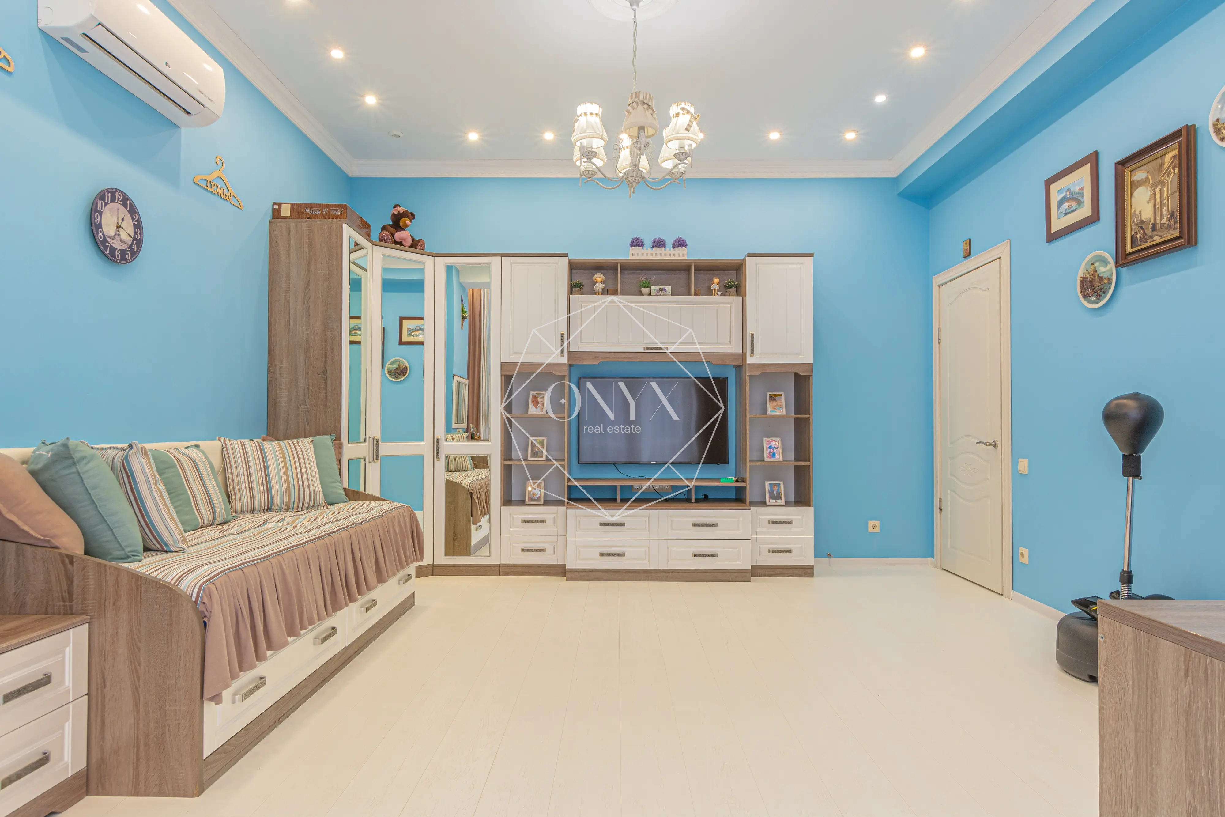 Изображение 8