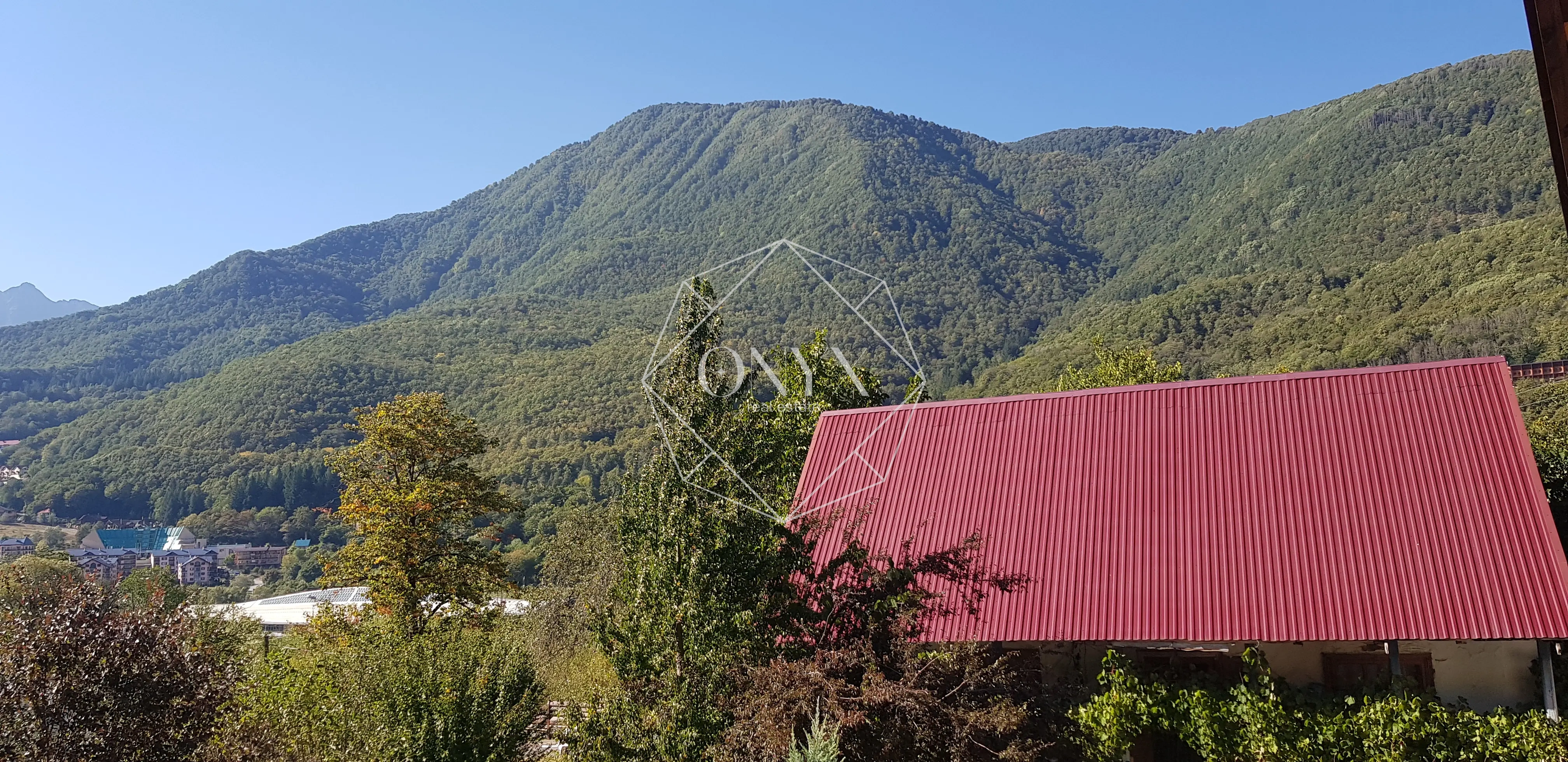 Изображение 15