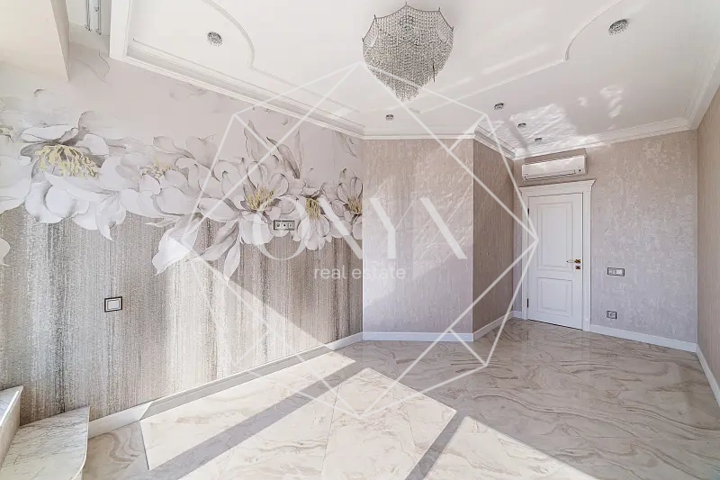 Изображение 21