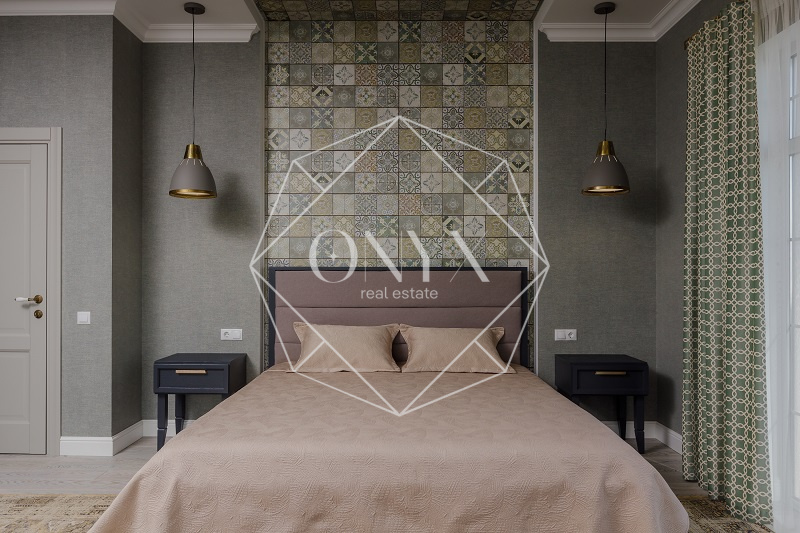 Изображение 12