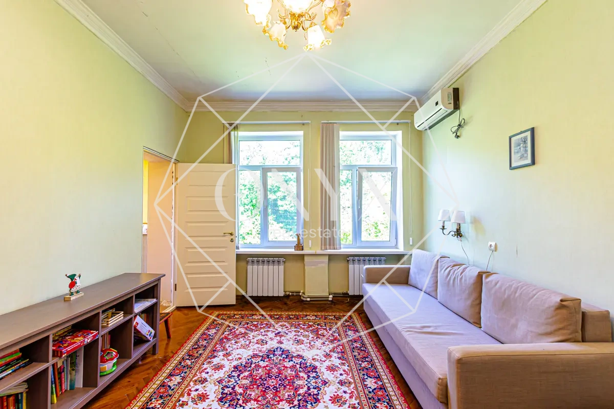 Изображение 3