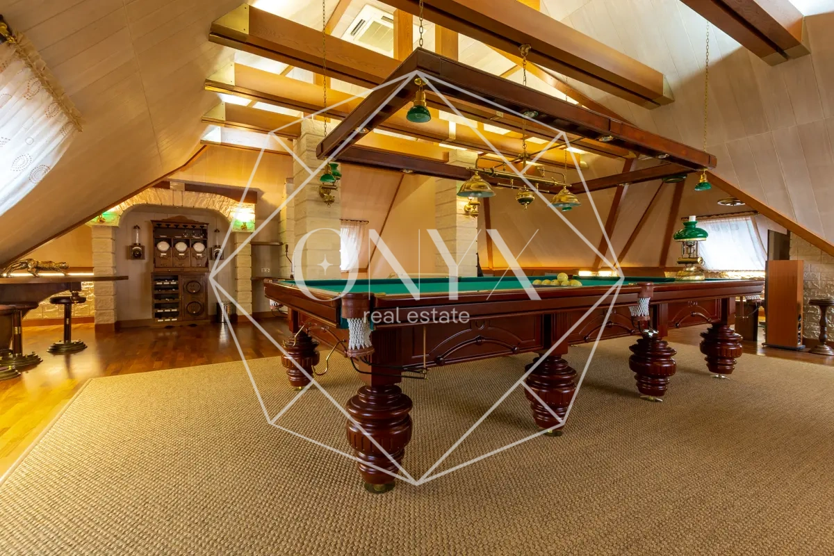 Изображение 26