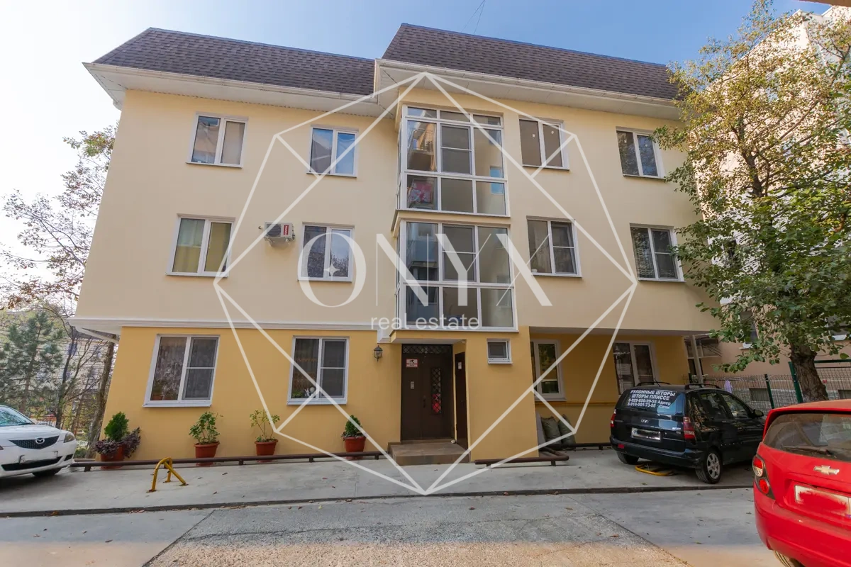 Изображение 8