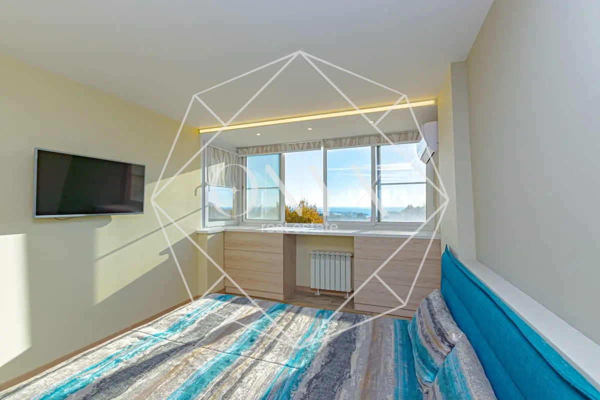 Изображение 8