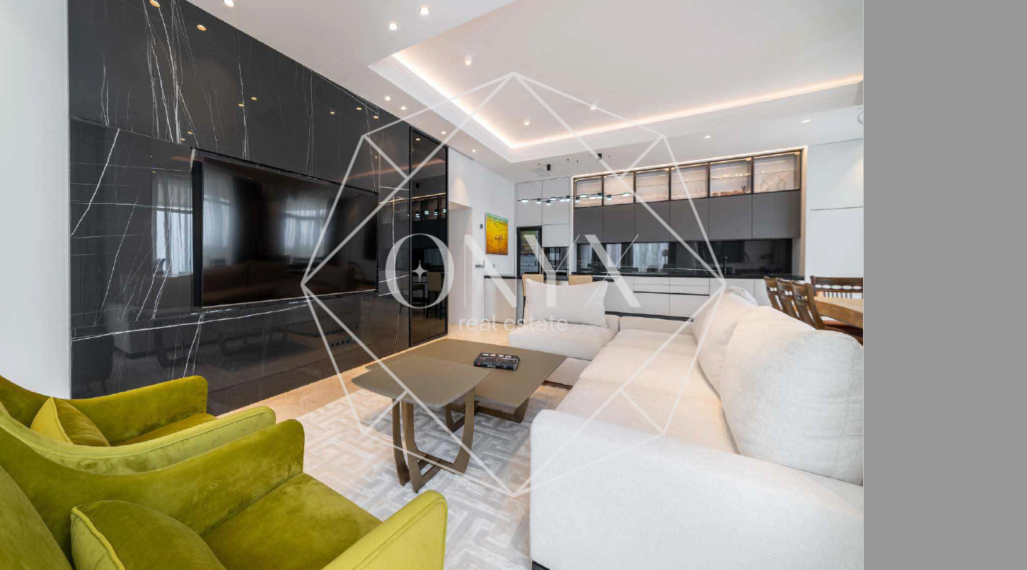 Изображение 11