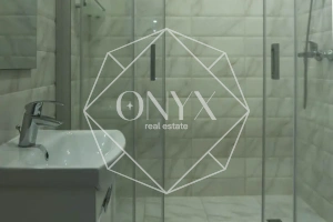 Изображение 22