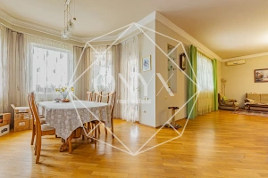 Изображение 27