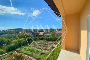 Изображение 10