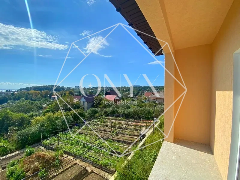 Изображение 10