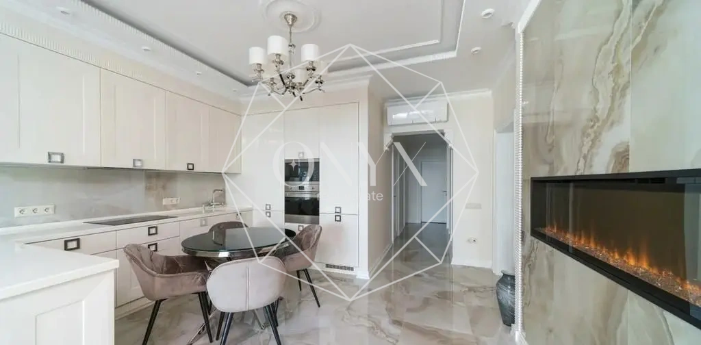 Изображение 22