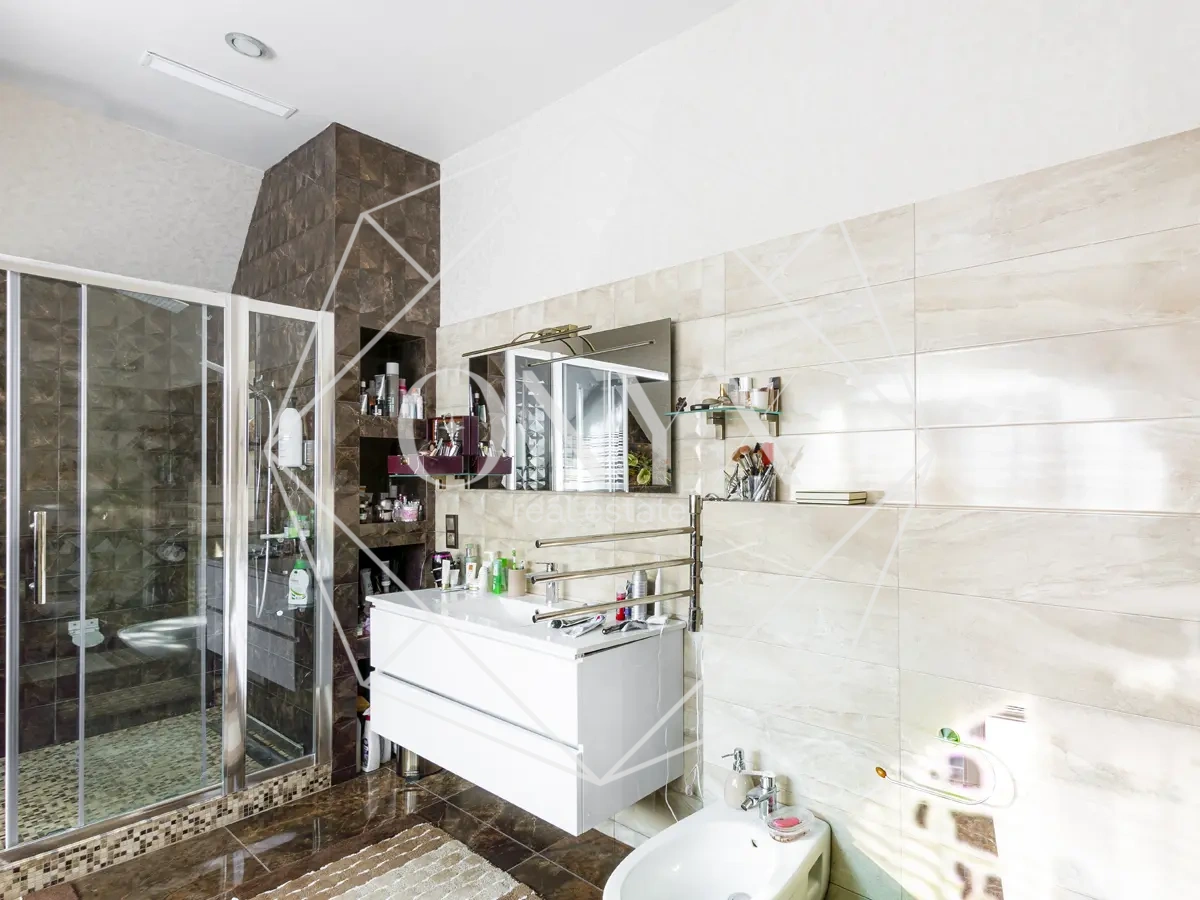 Изображение 11