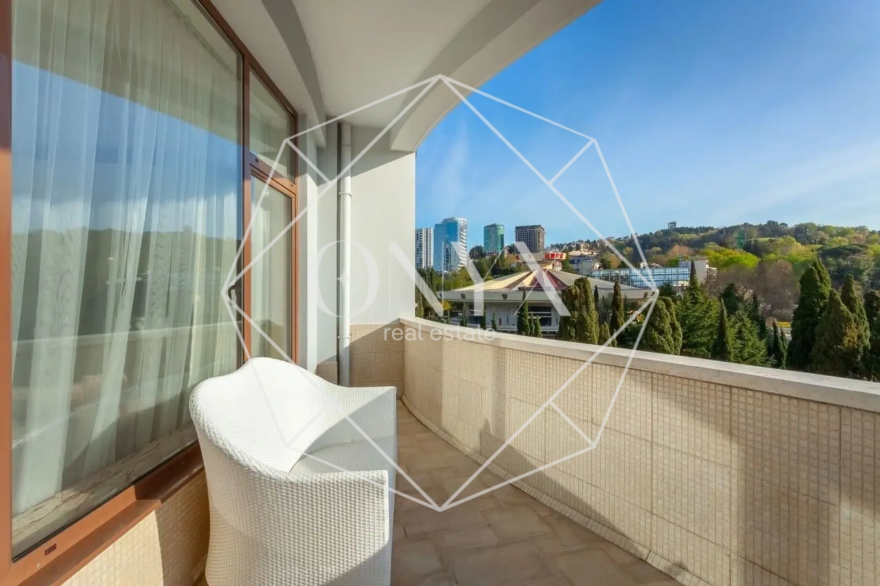 Изображение 12