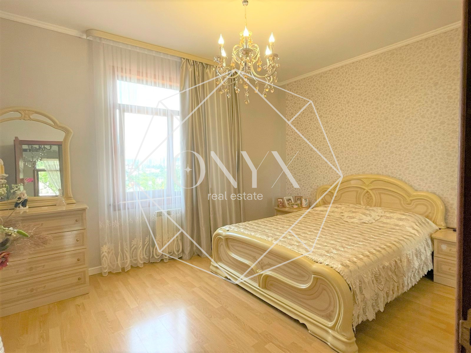 Изображение 15